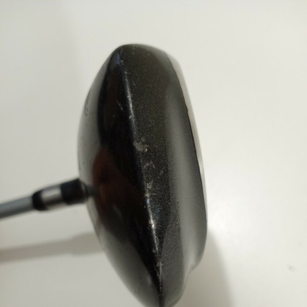 Pro-Kennex 5-Wood Lady Ace Copper Balance Right Hand Graphite Shaft 41.25" - Picture 7 of 12